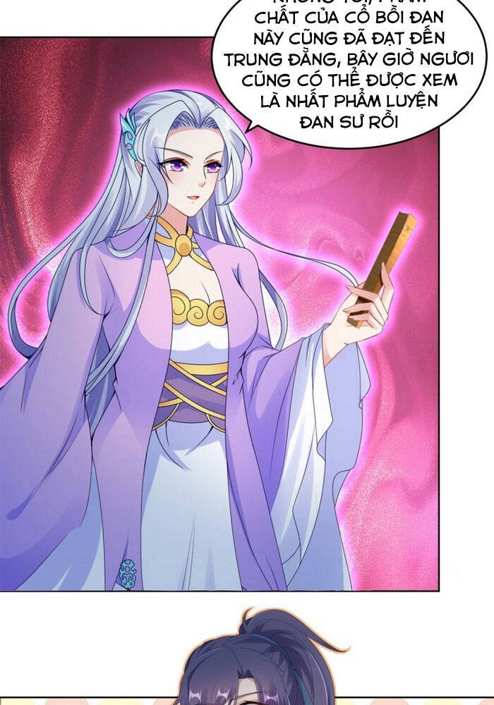 Thần Hồn Võ Đế Chapter 74 - 6