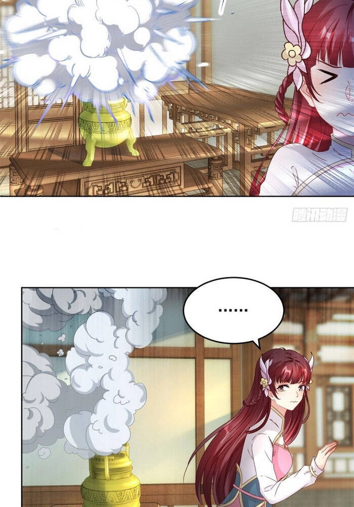 Thần Hồn Võ Đế Chapter 74 - 12