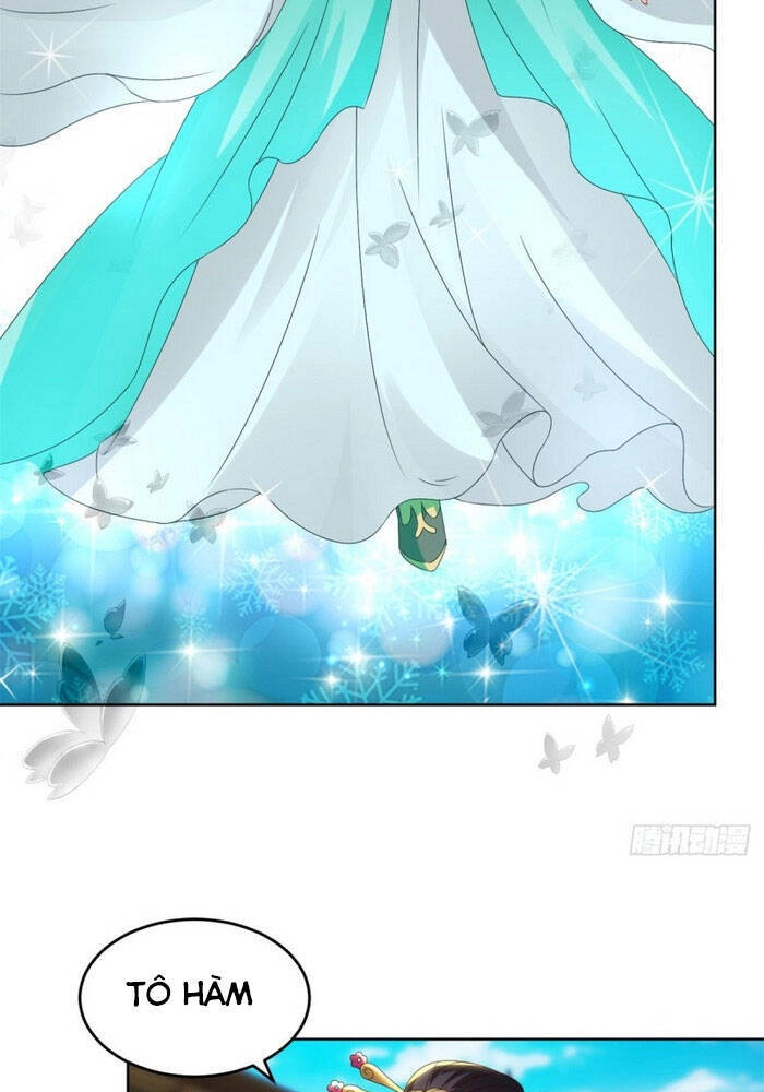 Thần Hồn Võ Đế Chapter 75 - 16