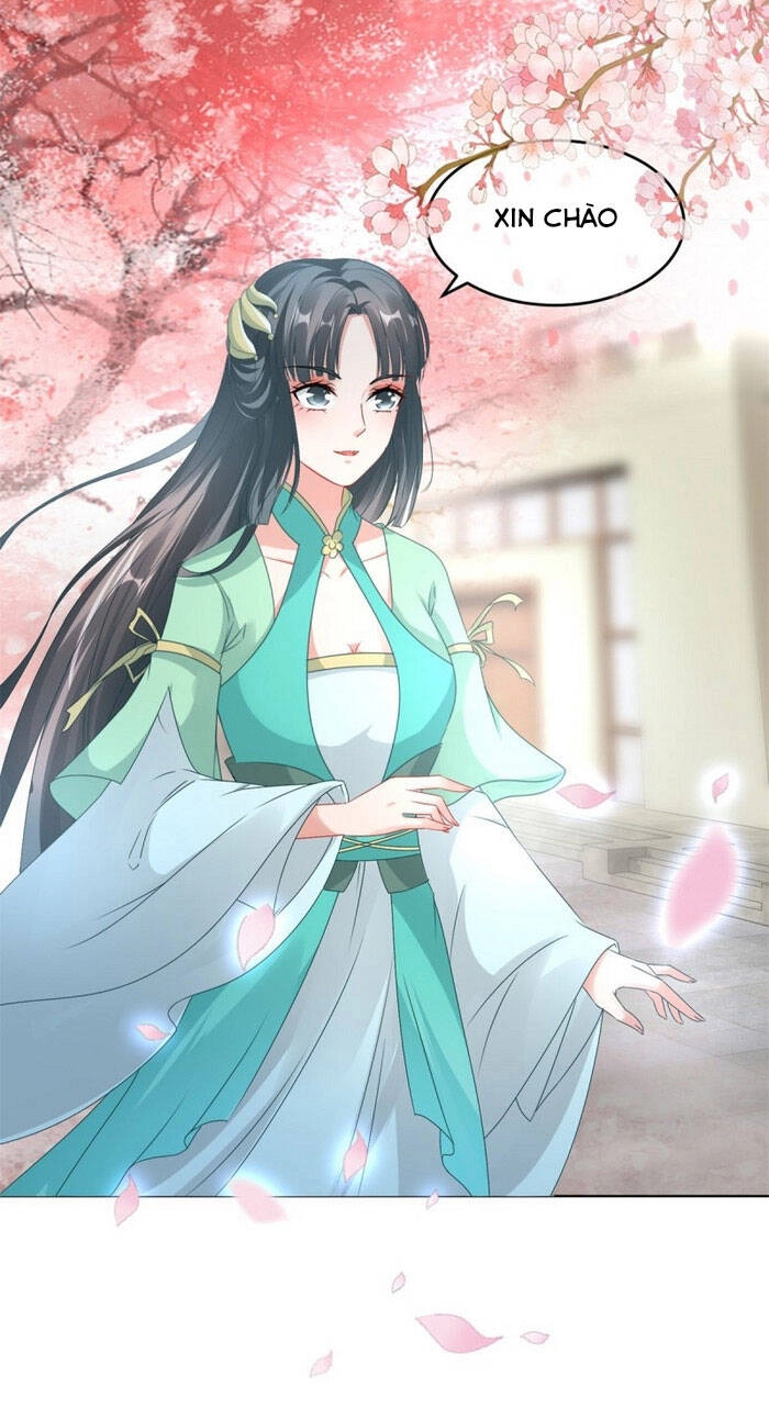 Thần Hồn Võ Đế Chapter 75 - 19