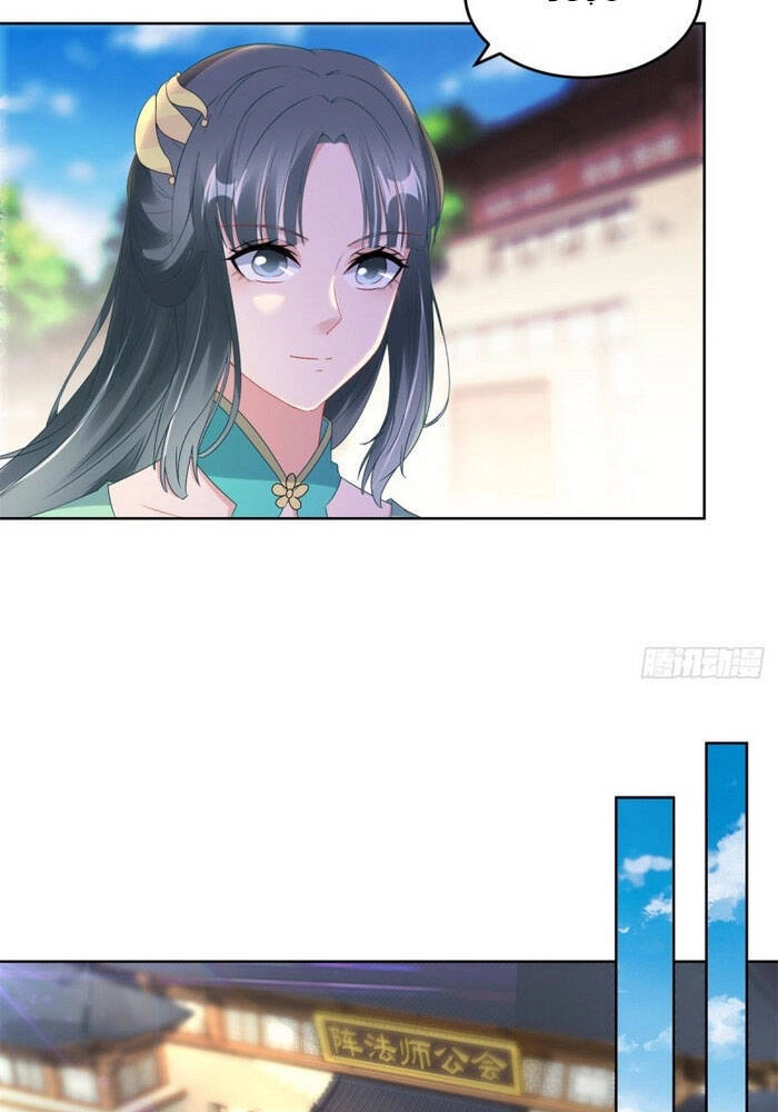 Thần Hồn Võ Đế Chapter 76 - 14