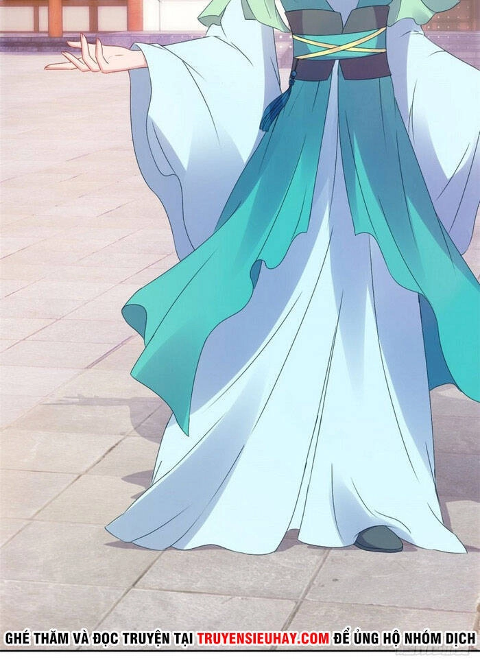 Thần Hồn Võ Đế Chapter 76 - 18