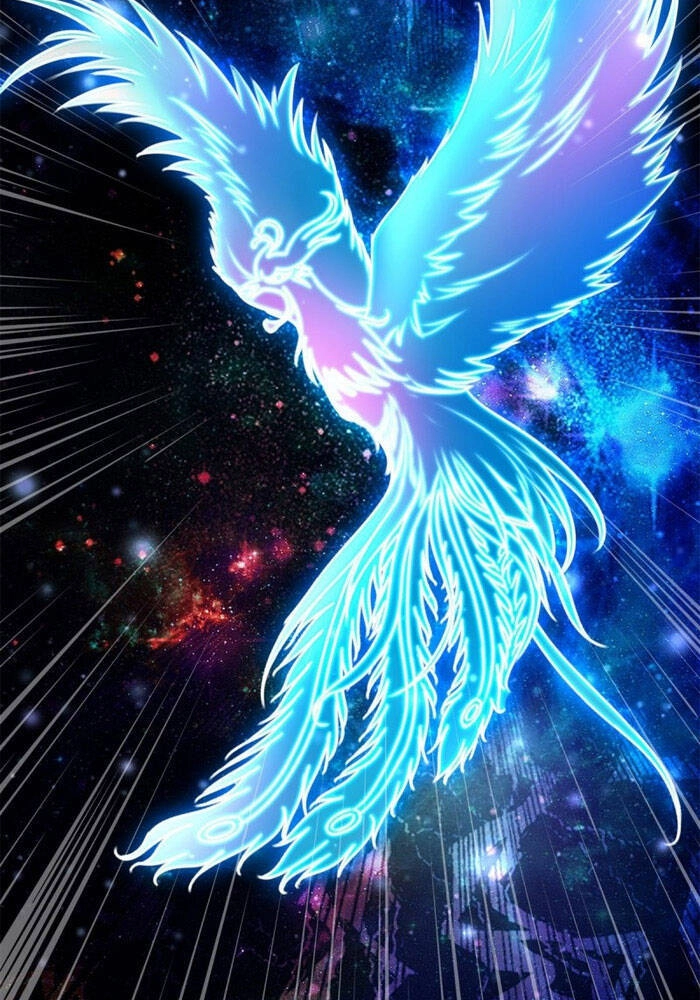 Thần Hồn Võ Đế Chapter 79 - 2