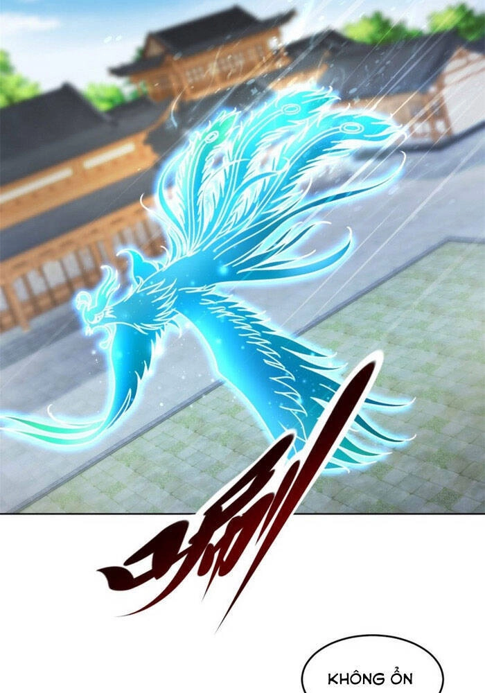 Thần Hồn Võ Đế Chapter 79 - 4