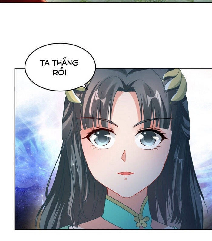 Thần Hồn Võ Đế Chapter 79 - 18