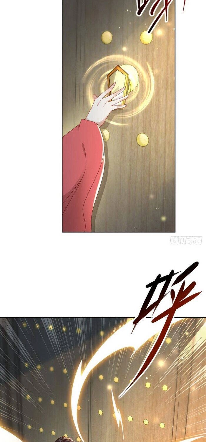 Thần Hồn Võ Đế Chapter 83 - 15