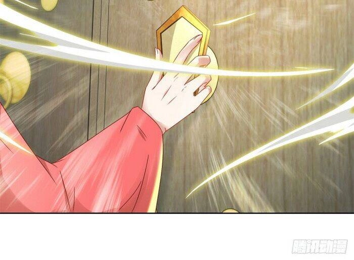 Thần Hồn Võ Đế Chapter 83 - 17