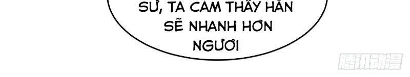 Thần Hồn Võ Đế Chapter 85 - 12