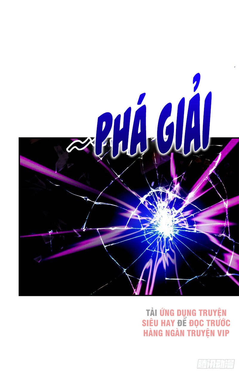 Thần Hồn Võ Đế Chapter 85 - 16