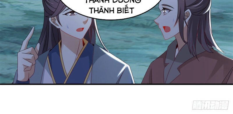 Thần Hồn Võ Đế Chapter 85 - 23