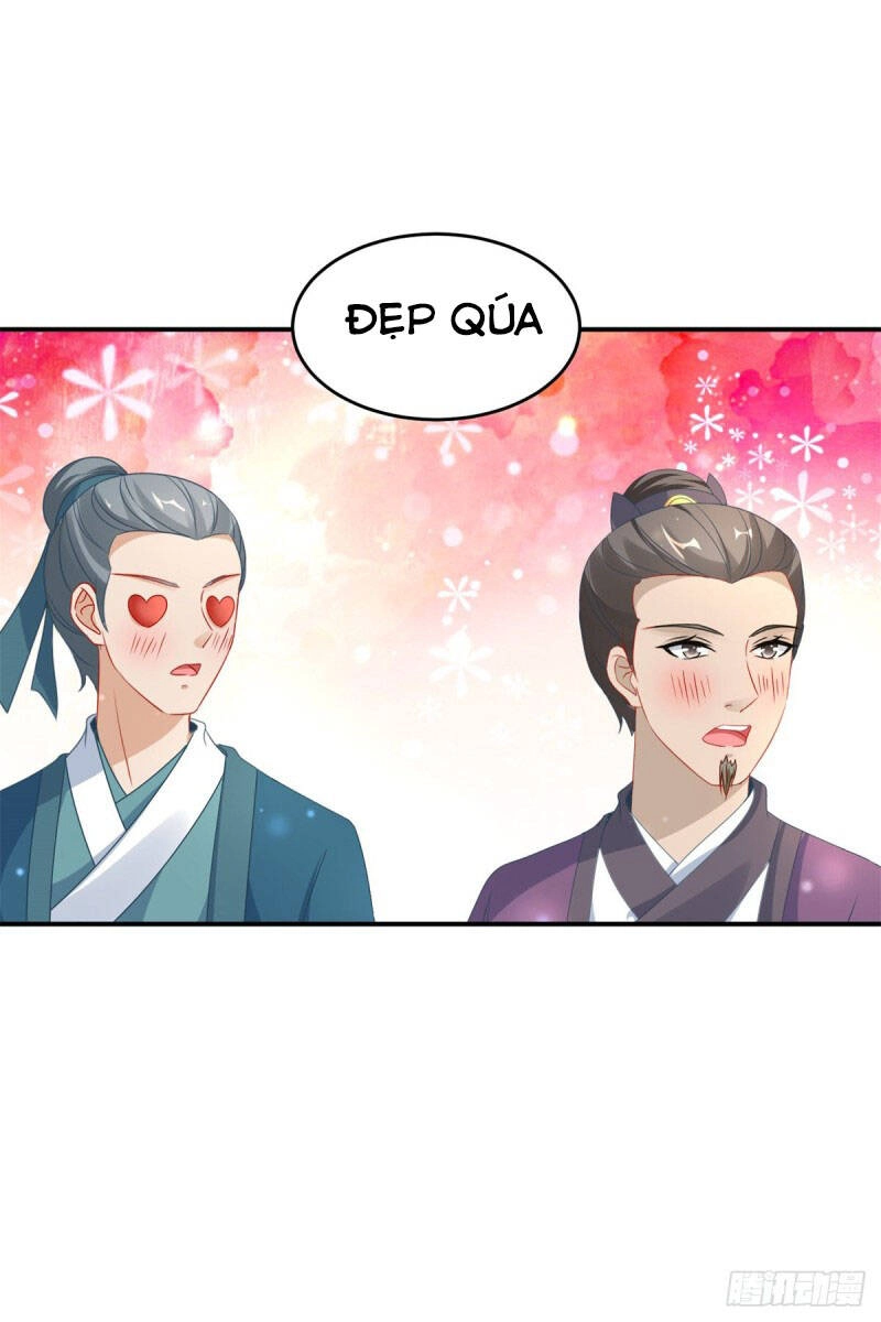 Thần Hồn Võ Đế Chapter 85 - 26