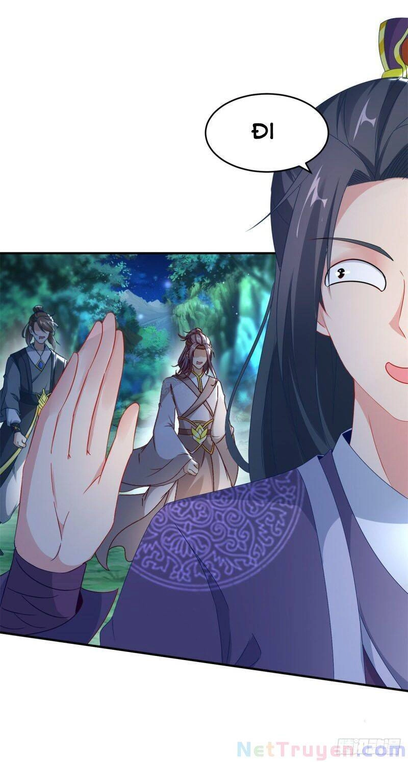 Thần Hồn Võ Đế Chapter 86 - 8