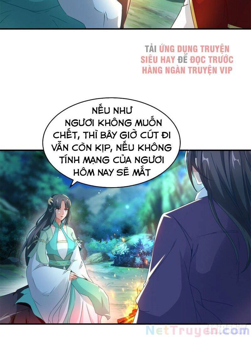 Thần Hồn Võ Đế Chapter 86 - 10