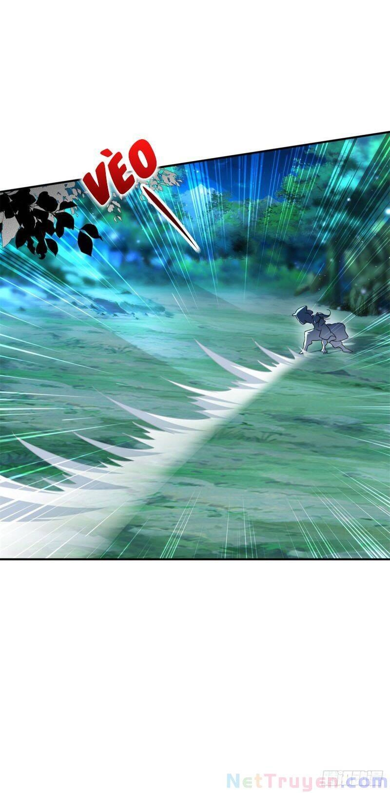 Thần Hồn Võ Đế Chapter 86 - 16