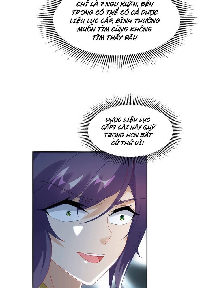 Thần Hồn Võ Đế Chapter 89 - 2