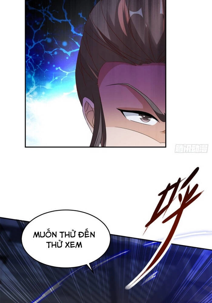 Thần Hồn Võ Đế Chapter 89 - 18