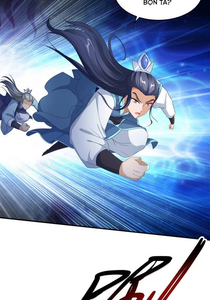 Thần Hồn Võ Đế Chapter 90 - 2