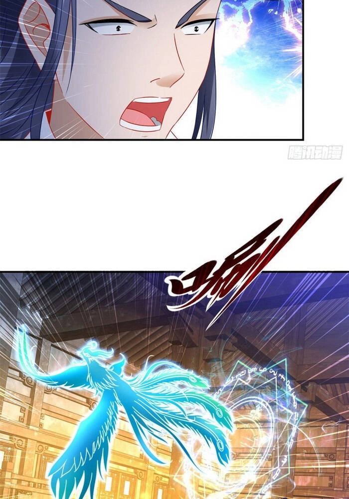 Thần Hồn Võ Đế Chapter 90 - 16