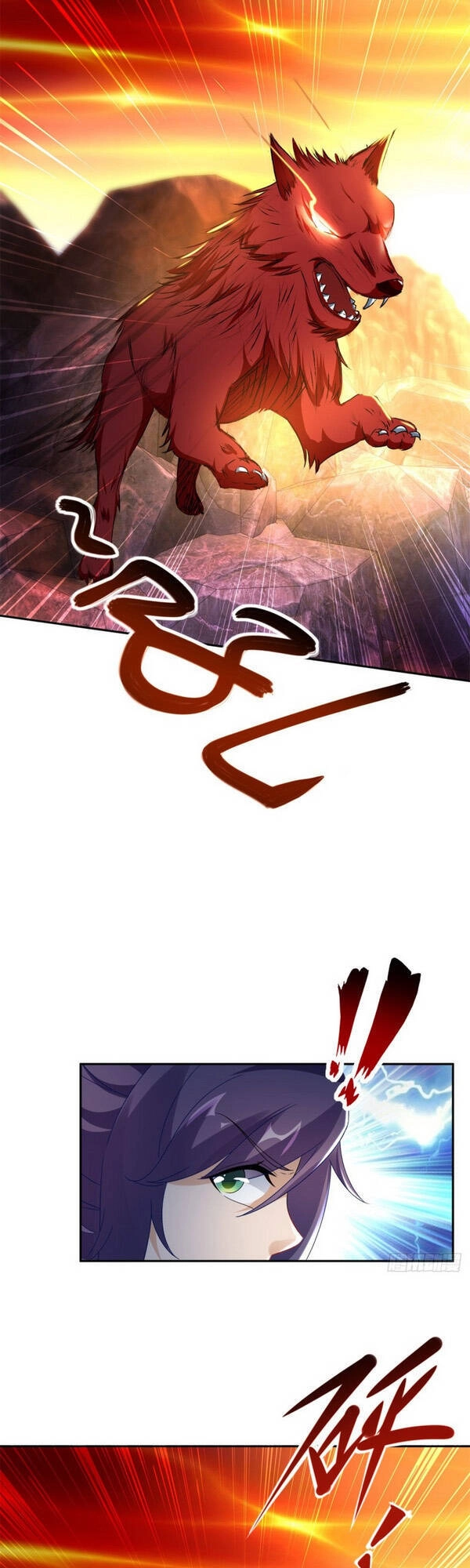 Thần Hồn Võ Đế Chapter 91 - 7