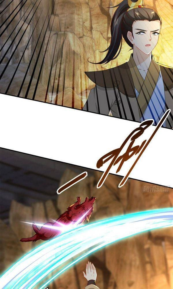 Thần Hồn Võ Đế Chapter 92 - 2