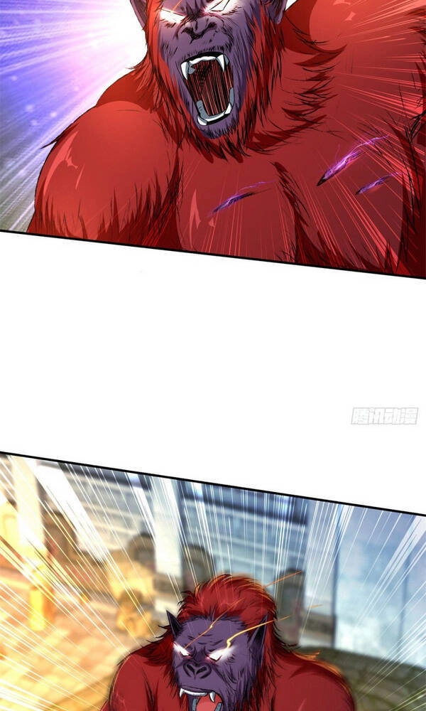 Thần Hồn Võ Đế Chapter 93 - 2