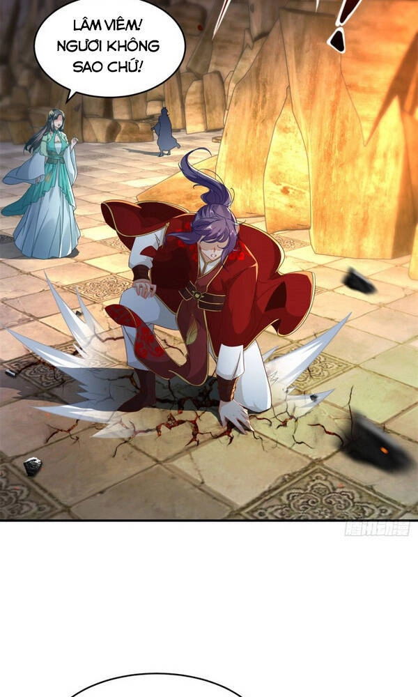 Thần Hồn Võ Đế Chapter 93 - 4