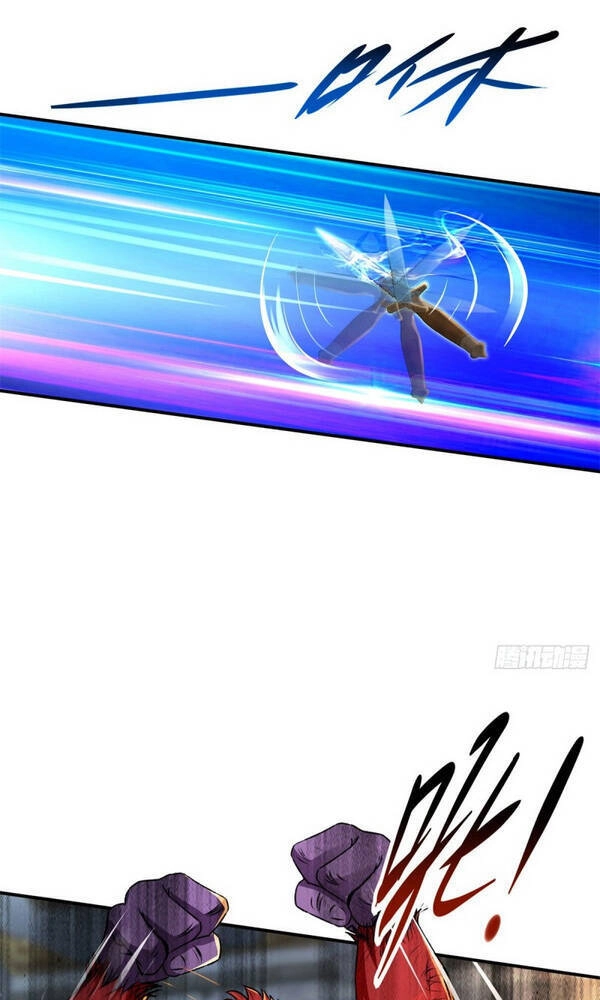 Thần Hồn Võ Đế Chapter 93 - 10