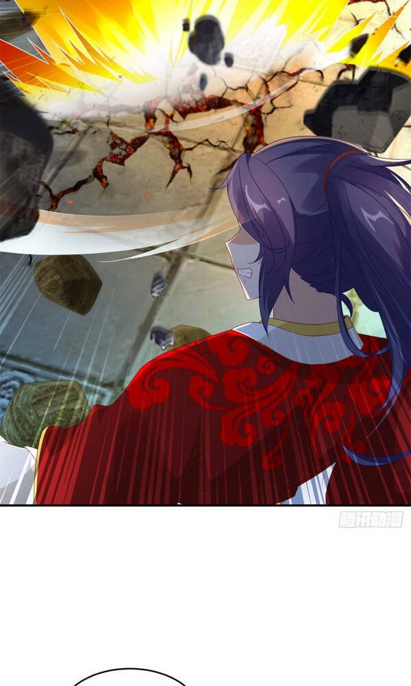 Thần Hồn Võ Đế Chapter 93 - 12