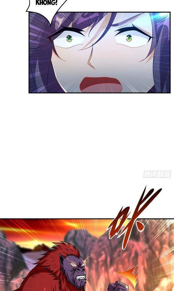 Thần Hồn Võ Đế Chapter 94 - 2