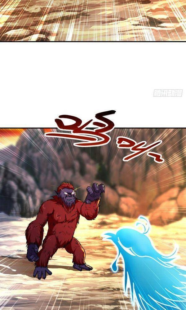 Thần Hồn Võ Đế Chapter 94 - 6