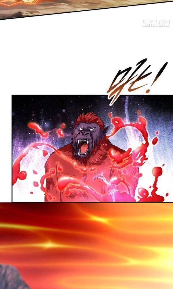 Thần Hồn Võ Đế Chapter 94 - 12