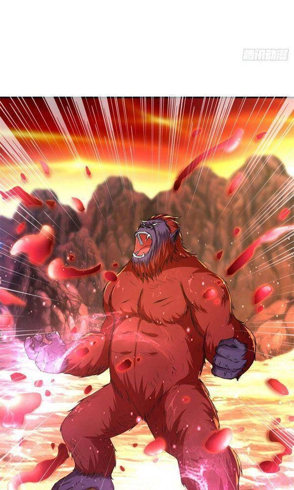 Thần Hồn Võ Đế Chapter 94 - 14