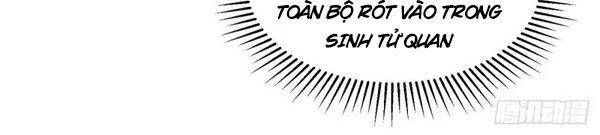 Thần Hồn Võ Đế Chapter 94 - 17