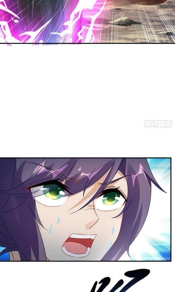 Thần Hồn Võ Đế Chapter 94 - 19