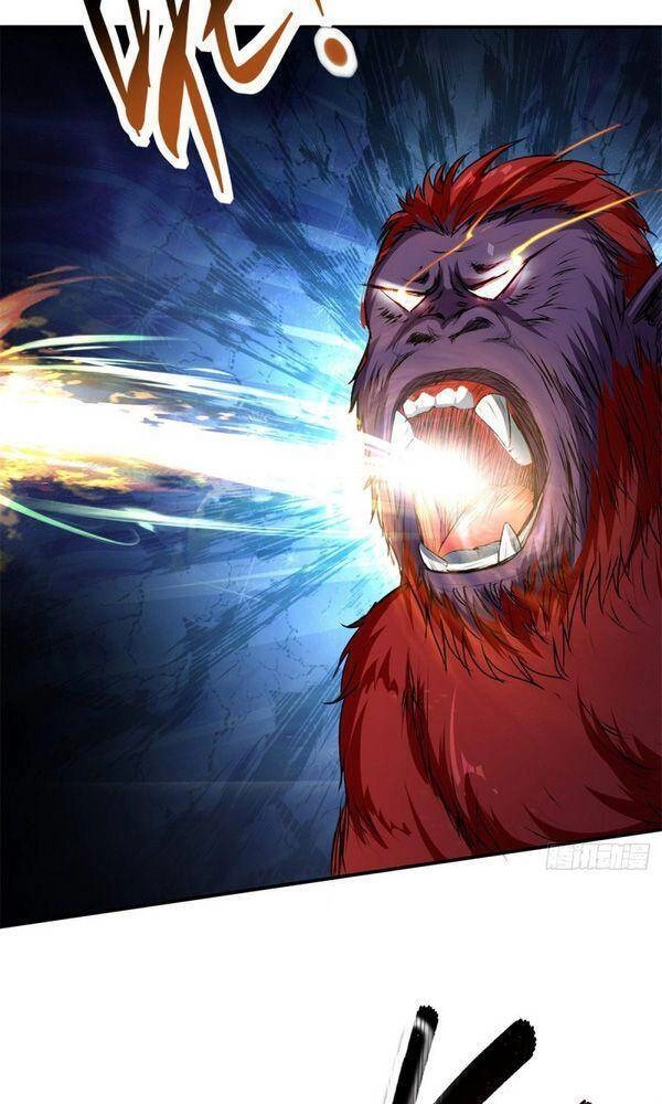 Thần Hồn Võ Đế Chapter 94 - 21