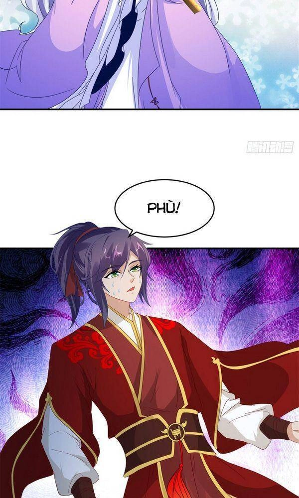 Thần Hồn Võ Đế Chapter 95 - 4