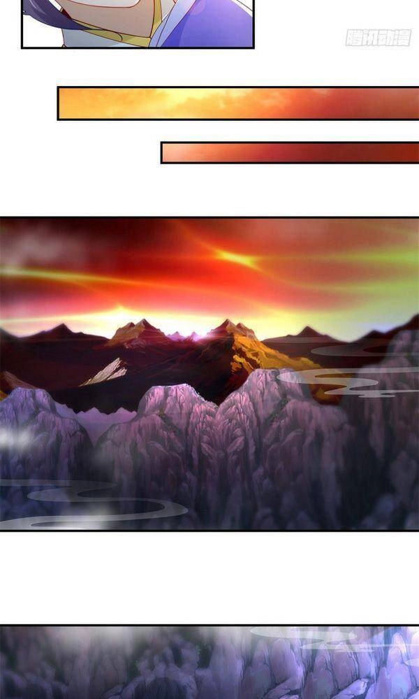 Thần Hồn Võ Đế Chapter 95 - 6