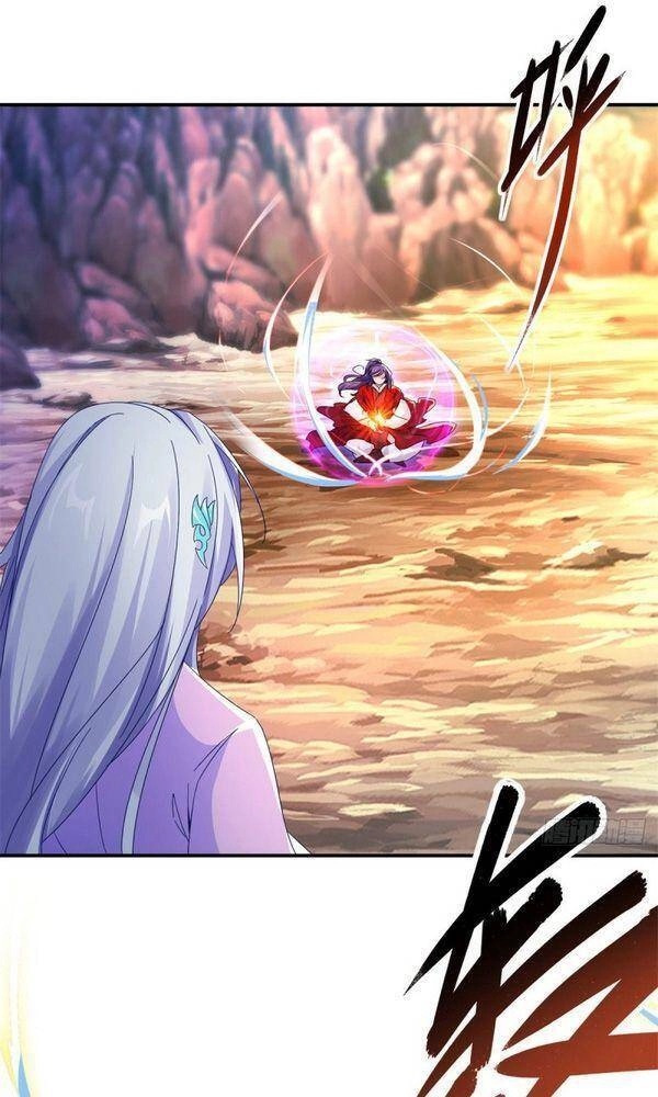 Thần Hồn Võ Đế Chapter 95 - 14