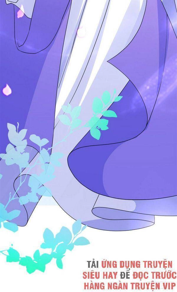 Thần Hồn Võ Đế Chapter 95 - 18