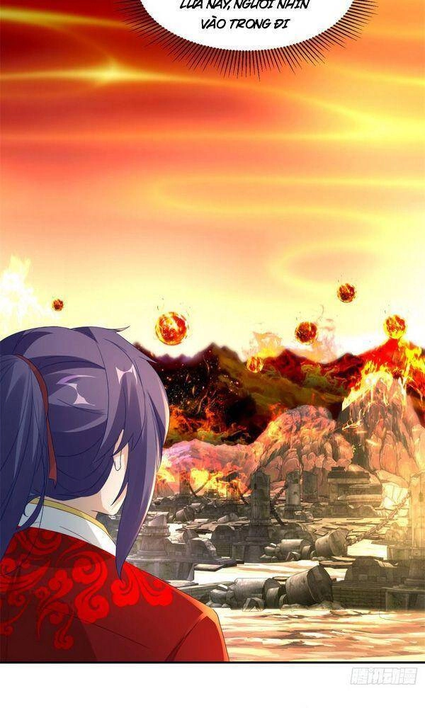 Thần Hồn Võ Đế Chapter 96 - 6