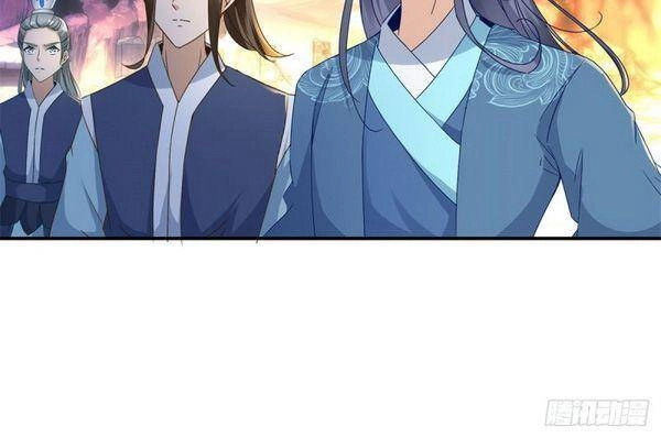 Thần Hồn Võ Đế Chapter 96 - 18