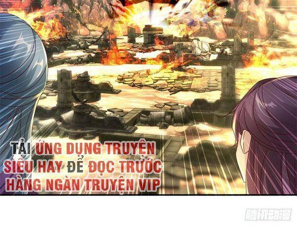 Thần Hồn Võ Đế Chapter 96 - 22