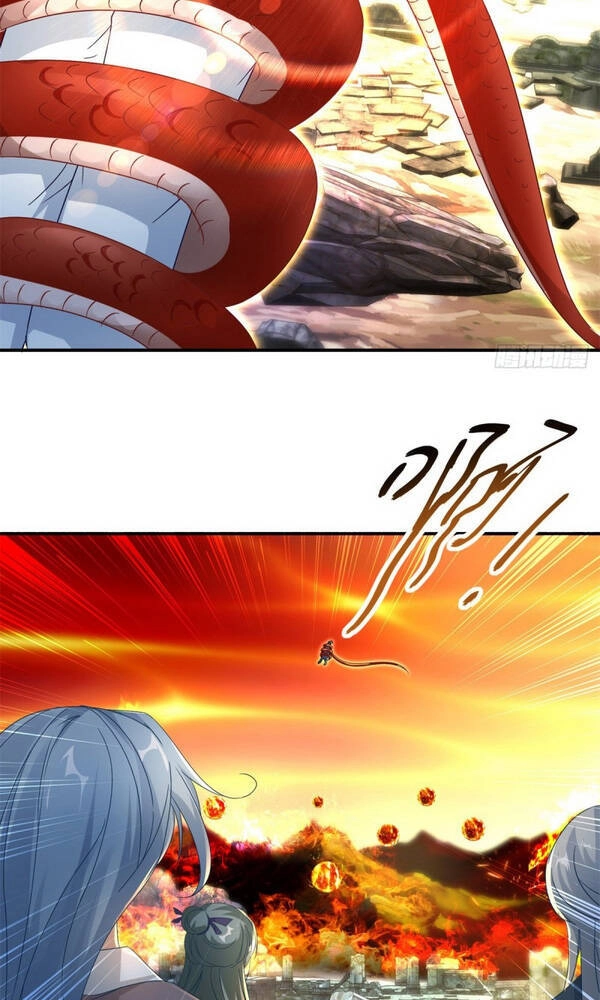 Thần Hồn Võ Đế Chapter 97 - 4