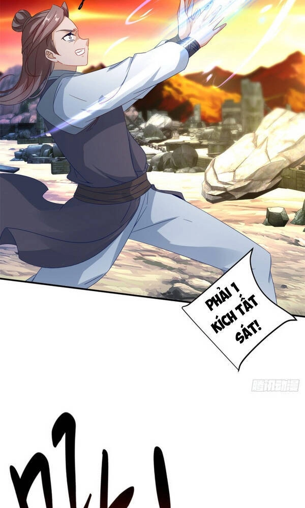 Thần Hồn Võ Đế Chapter 97 - 10