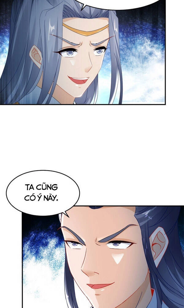 Thần Hồn Võ Đế Chapter 98 - 16