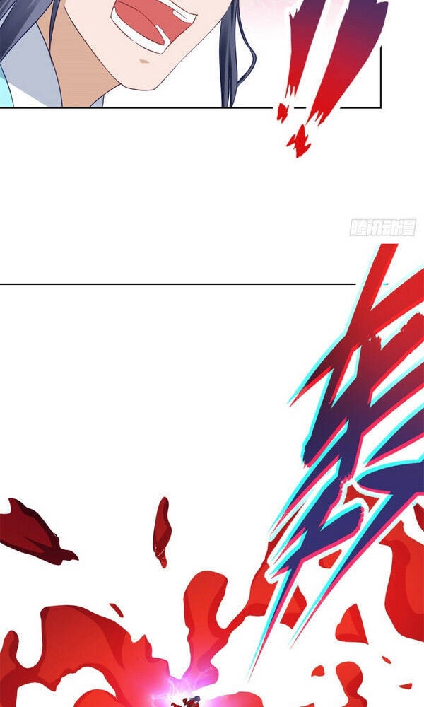 Thần Hồn Võ Đế Chapter 99 - 14