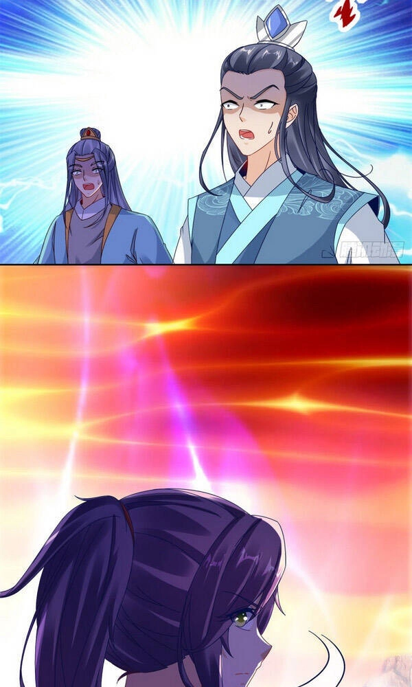 Thần Hồn Võ Đế Chapter 100 - 12