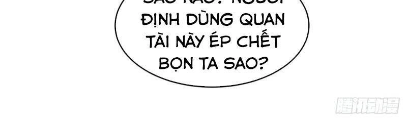 Thần Hồn Võ Đế Chapter 101 - 22