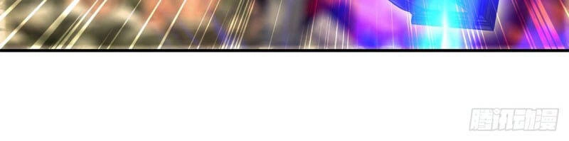 Thần Hồn Võ Đế Chapter 101 - 30