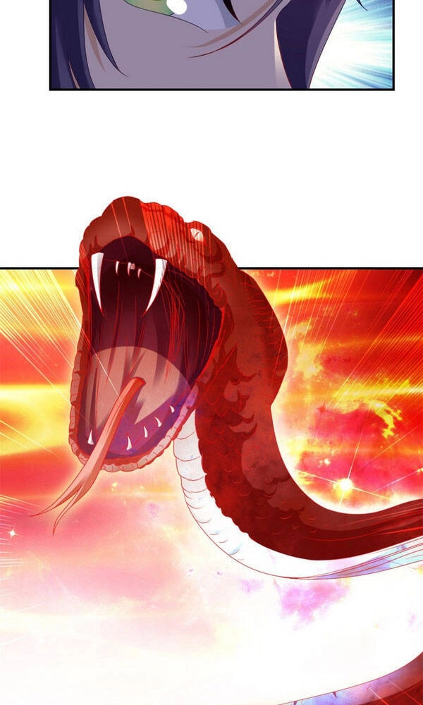 Thần Hồn Võ Đế Chapter 102 - 10